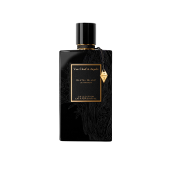 Santal Blanc Le Parfum
