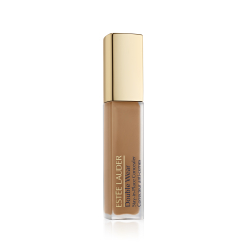 Double Wear Stay-in-Place Concealer