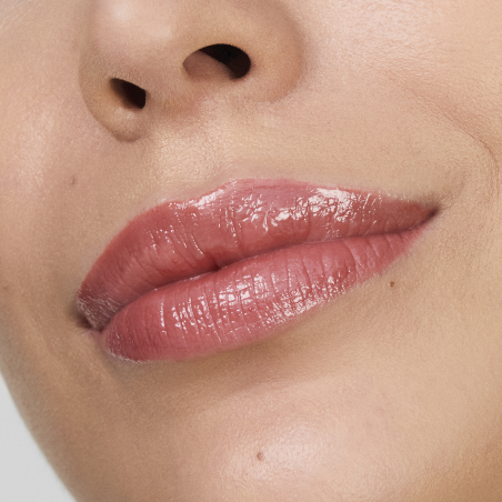 Pure Colore Melt-On Glosstick