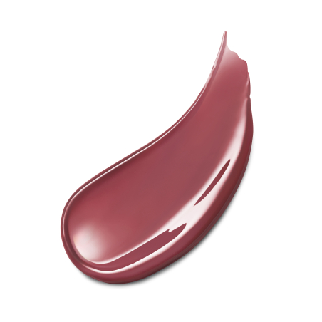 Pure Colore Melt-On Glosstick