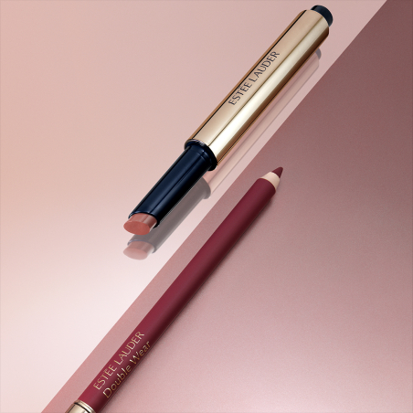 Pure Colore Melt-On Glosstick