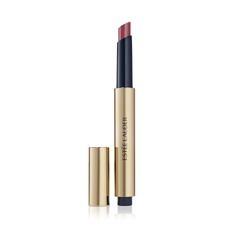 Pure Colore Melt-On Glosstick