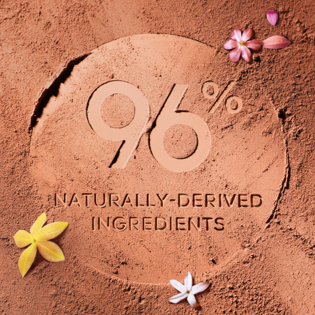 Terracotta Flower Blossom Edizione Limitata