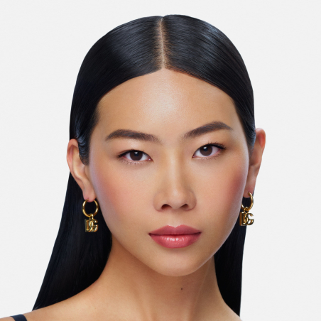 Bergamot Glow Primer