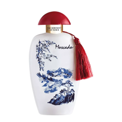 VENEZIA & ORIENTE BLUE TEA EDP 100ML