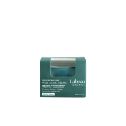Crema Well Aging
