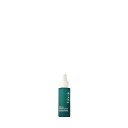 Siero Riparatore con Olio di Tamanu