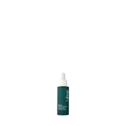 Siero Illuminante con Vitamina C