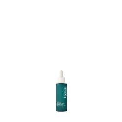 Siero Nutriente con Olio di Argan