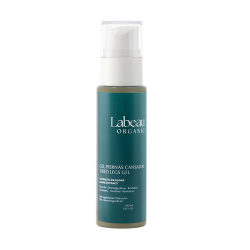 Gel Gambe Stanche