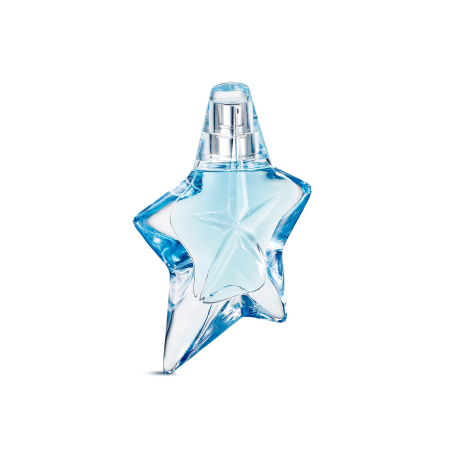 Mugler Angel Eau de Parfum 15 ml Limited Edition