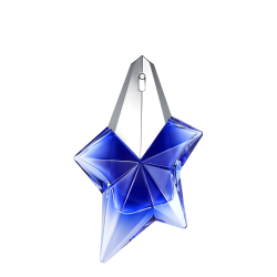 Angel Stellar Eau de Parfum Lumineuse Ricaricabile