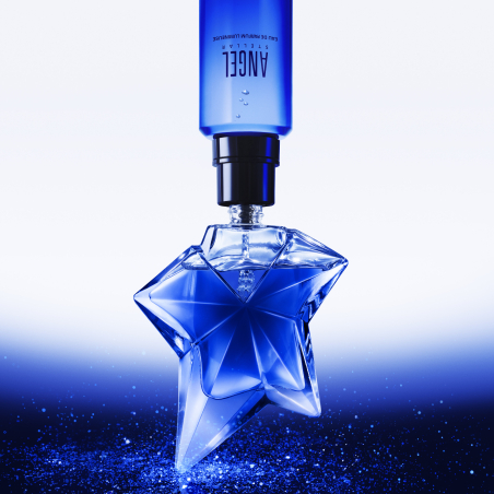 Angel Stellar Eau de Parfum Lumineuse Estrella Ricaricabile