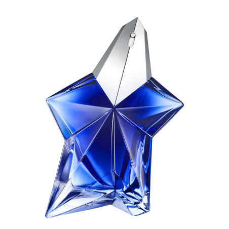 Angel Stellar Eau de Parfum Lumineuse Estrella Ricaricabile