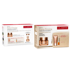 Set Extra-Firming Giorno Tutti i Tipi di Pelle