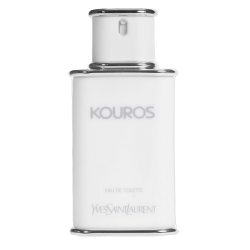 KOUROS EAU DE TOILETTE