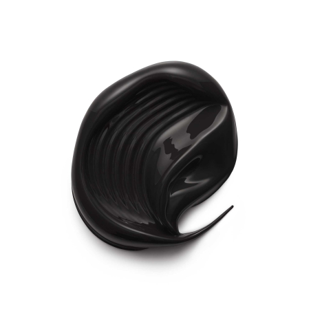 Everfull Hi-Definition Maschera