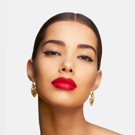 Everfull Hi-Definition Maschera