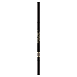 Brow Restyler Pencil