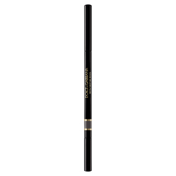 Brow Restyler Pencil