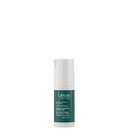 Balsamo Zone Delicate