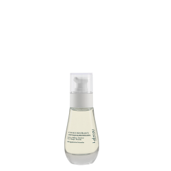 Olio Rassodante
