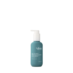 Gel To Milk con Olio di Mandorle