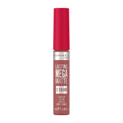 Lasting Mega Matte