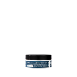 Maschera Post Biotica