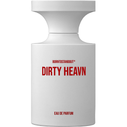 Dirty Heaven Eau de Parfum