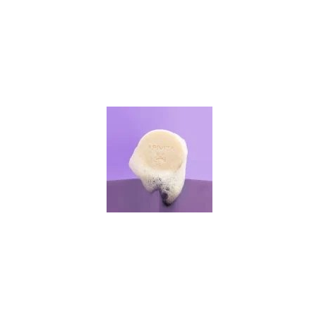 Solid Foamy Cleanser Struccante Solido