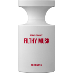 Filthy Musk Eau de Parfum