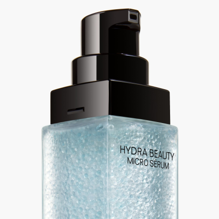 Hydra Beauty Micro SÃ©rum
