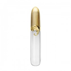 Brave Eau de Toilette V