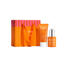 Set C+C Vitamin Edizione Limitata