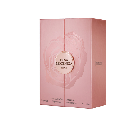 Rosa Moceniga Elixir Eau de Parfum