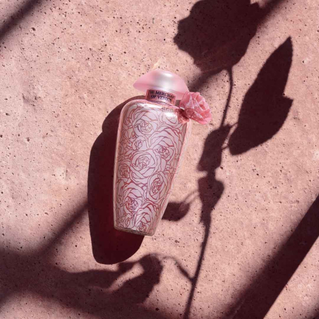 Rosa Moceniga Elixir Eau de Parfum