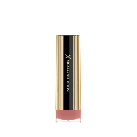 Colore Elixir