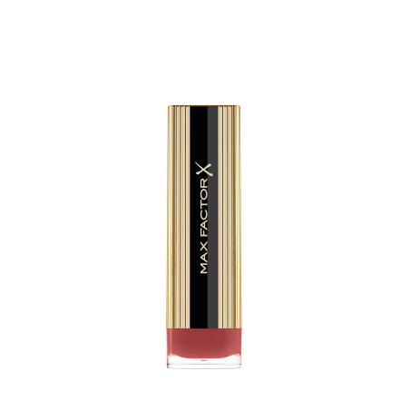Colore Elixir Velvet Matte