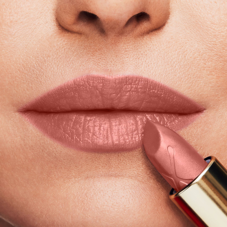 Colore Elixir Velvet Matte