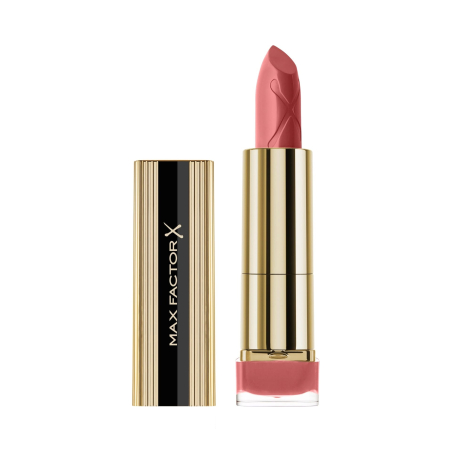 Colore Elixir Velvet Matte
