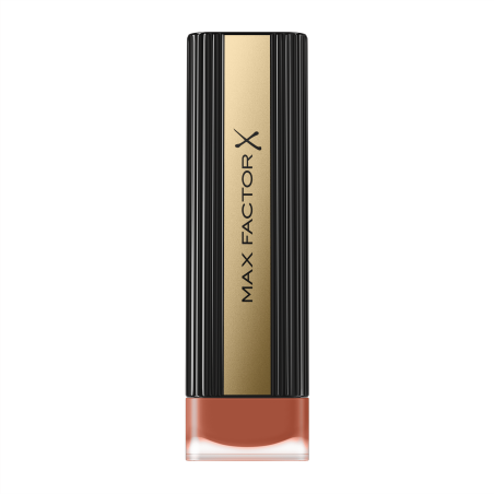 Colore Elixir Matte Reno