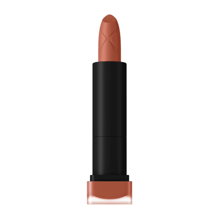 Colore Elixir Matte Reno