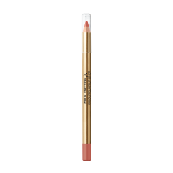 Colore Elixir Lipliner