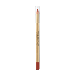 Colore Elixir Lipliner