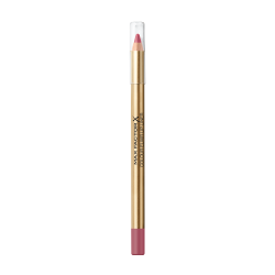 Colore Elixir Lipliner