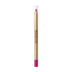 Colore Elixir Lipliner