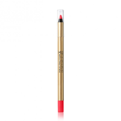 Colore Elixir Lipliner