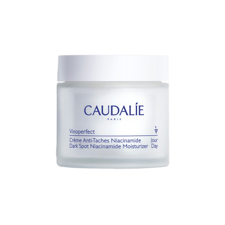 Vinoperfect Crème Eclat Anti-Taches 50 ml