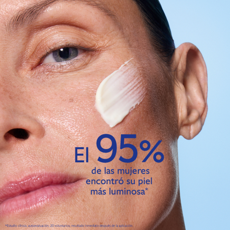 Vinoperfect Crème Eclat Anti-Taches 50 ml